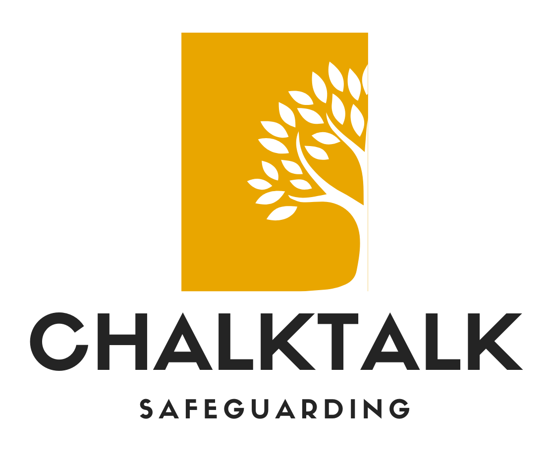 ChalkTalk Logo
