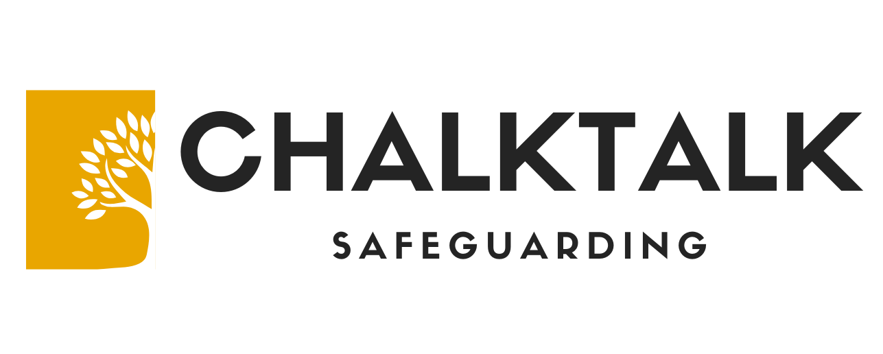 ChalkTalk Logo
