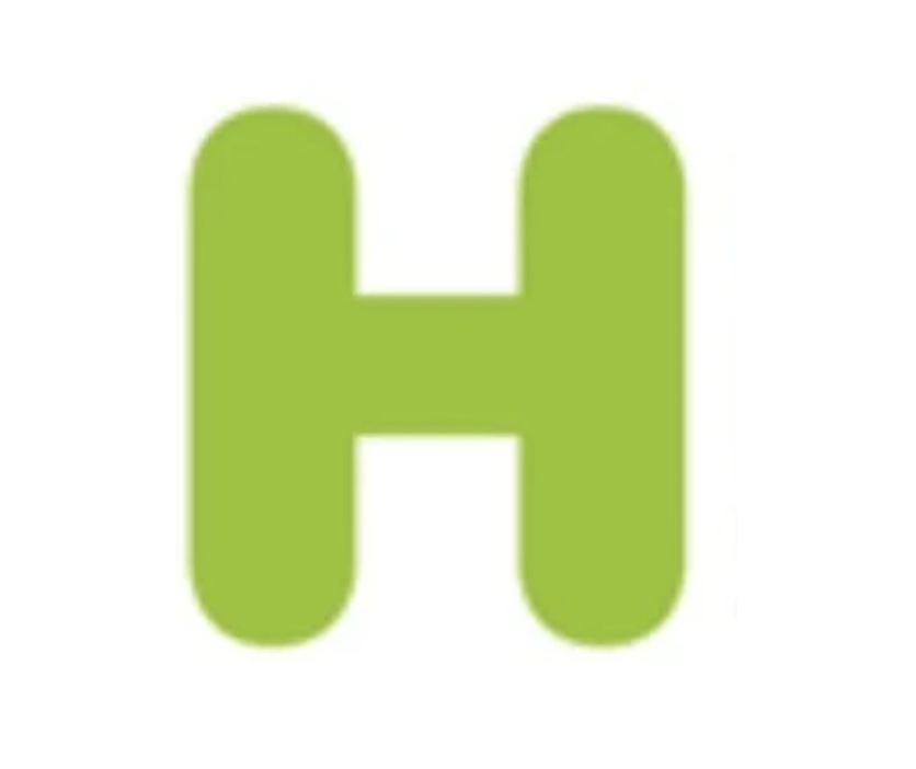 Hargrave Park Primary School